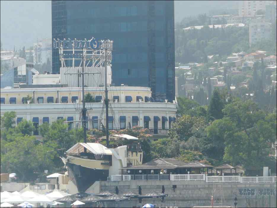 obraz 1100